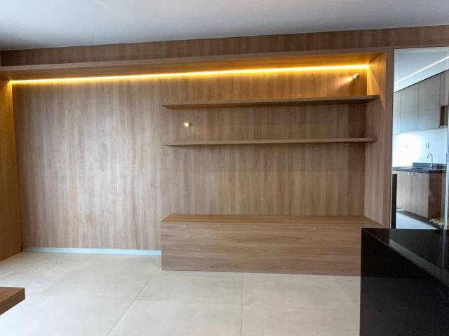 #2851 - Apartamento para Venda em Belém - PA - 3