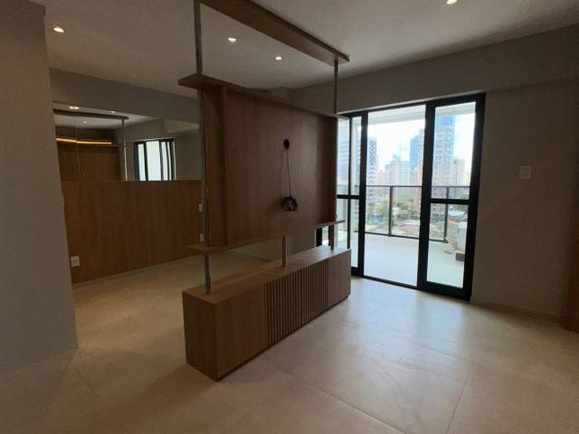 #2851 - Apartamento para Venda em Belém - PA - 2