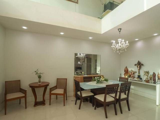 #2852 - Casa para Venda em Belém - PA - 3