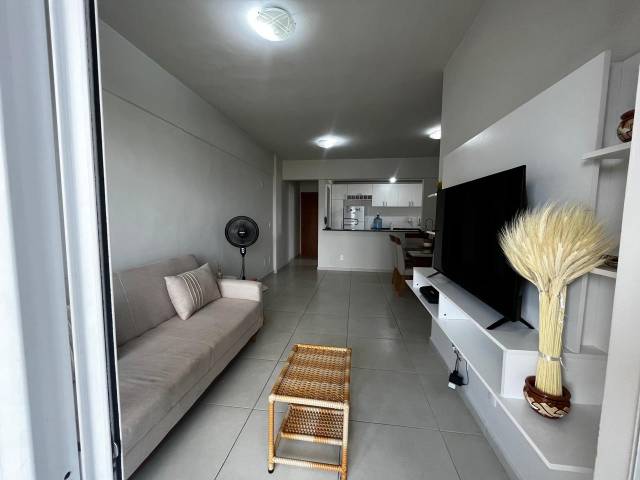 #2853 - Apartamento para Venda em Belém - PA - 3