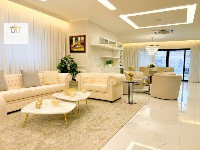 #2740 - Casa para Locação em Belém - PA - 2