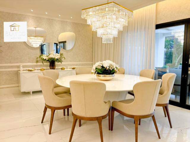 #2740 - Casa para Locação em Belém - PA - 3