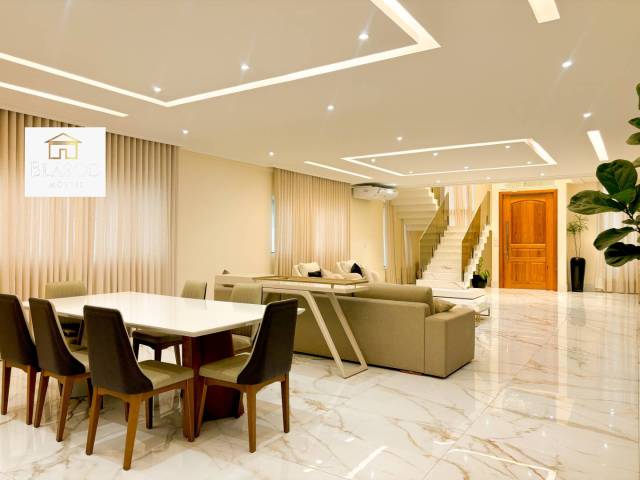 Venda em Parque Verde - Belém