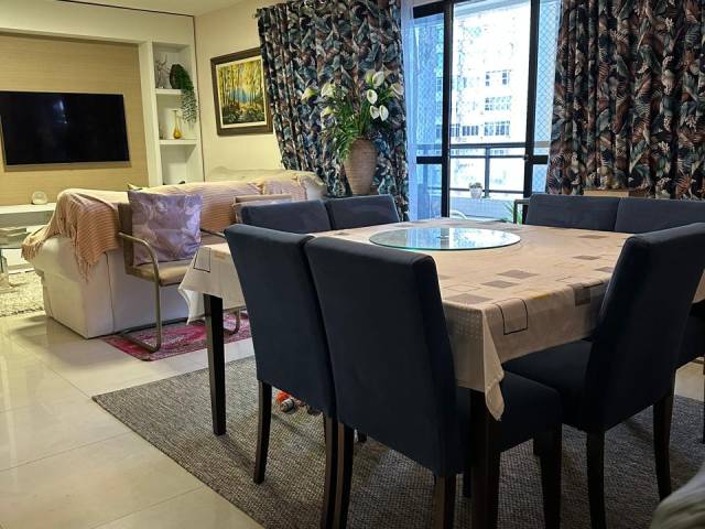 #2854 - Apartamento para Venda em Belém - PA - 3