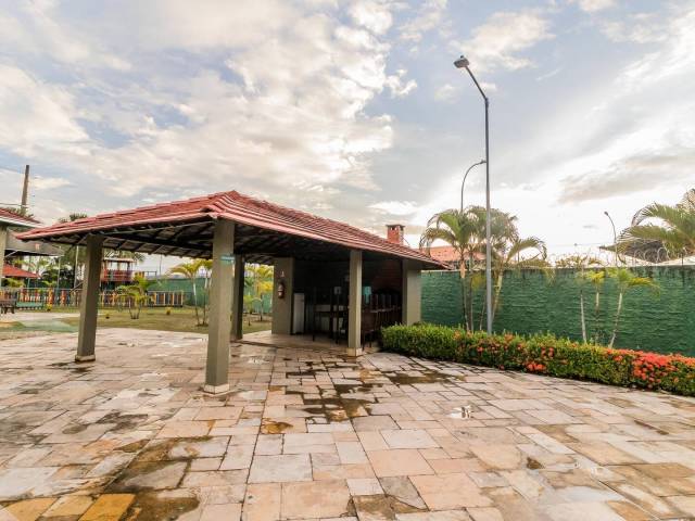 #2855 - Área para Venda em Belém - PA - 3