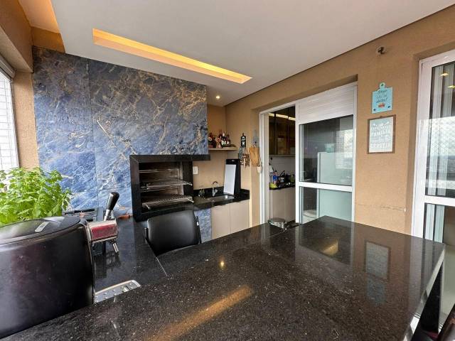 #2856 - Apartamento para Venda em Belém - PA - 3