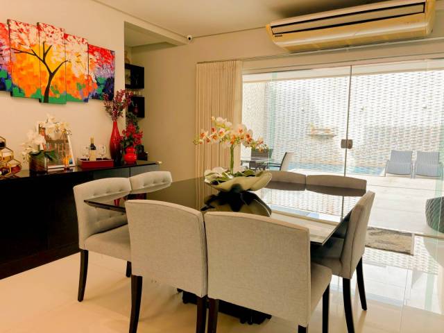 #2857 - Casa para Venda em Belém - PA - 3