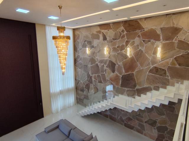Casa para Locação em Belém - 4