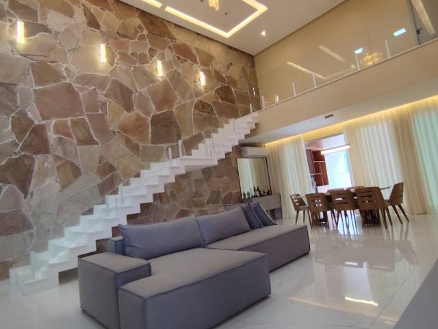 #2858 - Casa para Venda em Belém - PA - 1