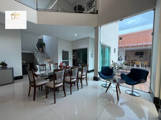 #2859 - Casa para Venda em Belém - PA - 3