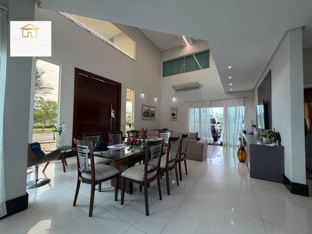 #2859 - Casa para Venda em Belém - PA - 2