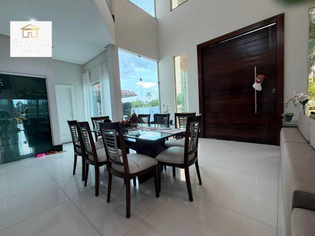 Casa para Venda em Belém - 5