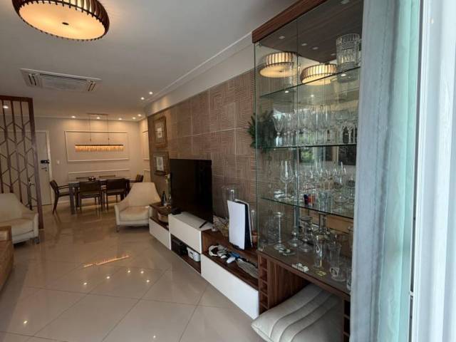 #2861 - Apartamento para Venda em Belém - PA - 2