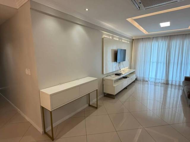 #2860 - Apartamento para Venda em Belém - PA - 3