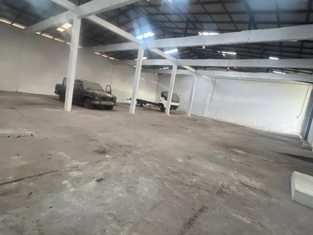 #2843 - Sala para Locação em Belém - PA