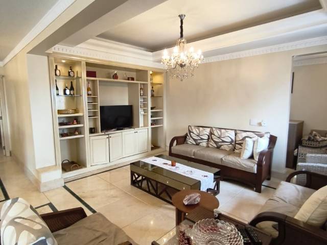 #2862 - Apartamento para Venda em Belém - PA - 1