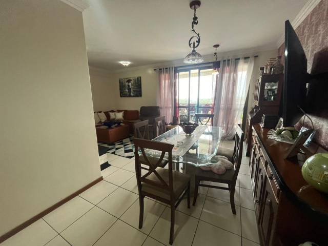 #2864 - Apartamento para Venda em Belém - PA - 3