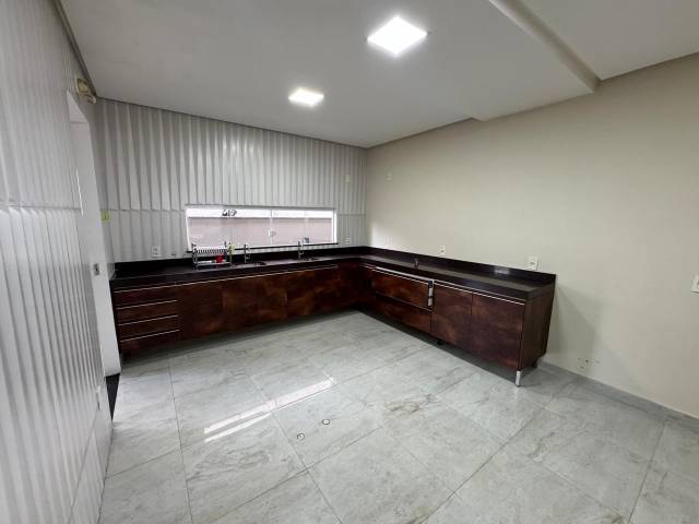 #2070 - Casa para Venda em Belém - PA