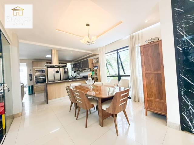 Casa para Venda em Belém - 5