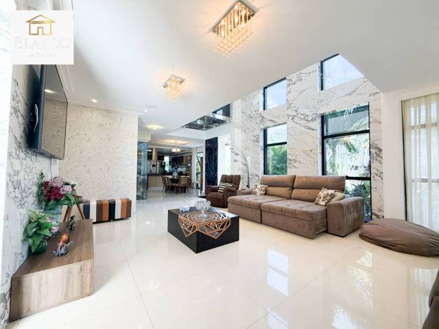 #2866 - Casa para Venda em Belém - PA - 2