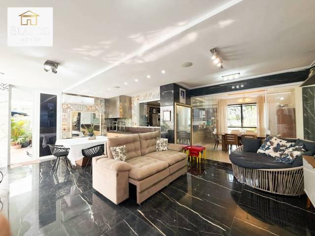 #2866 - Casa para Venda em Belém - PA - 3