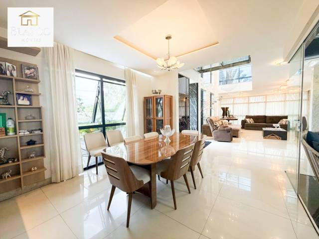 Casa para Venda em Belém - 4