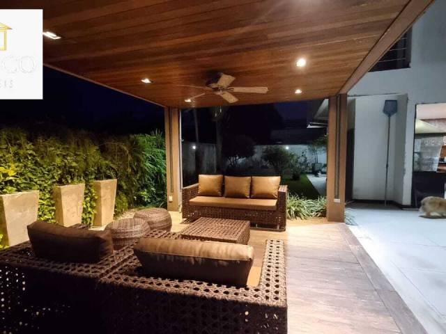 Casa para Venda em Belém - 5