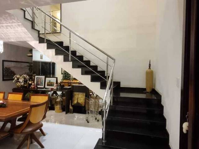 #2867 - Casa para Venda em Belém - PA - 3