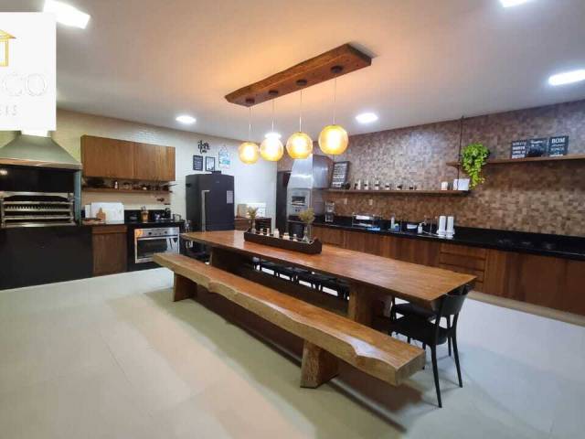 Casa para Venda em Belém - 4