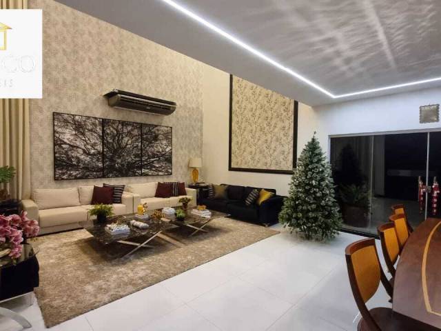 #2867 - Casa para Venda em Belém - PA - 2