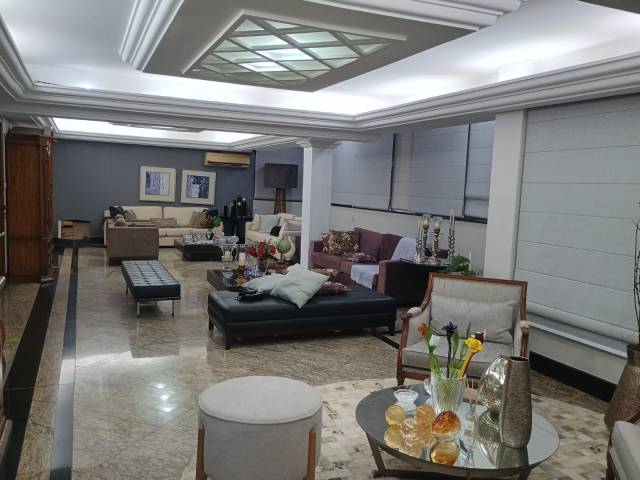 Venda em Batista Campos - Belém