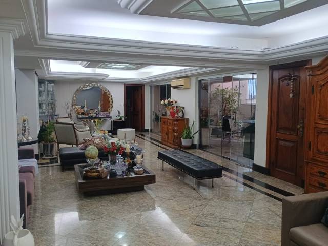 #2868 - Apartamento para Venda em Belém - PA - 3