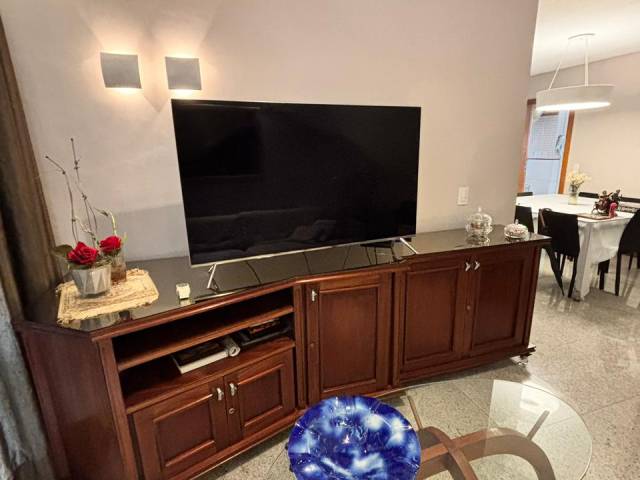 #2869 - Apartamento para Venda em Belém - PA - 3