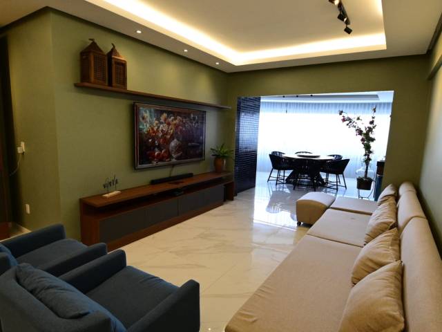 Venda em Umarizal - Belém