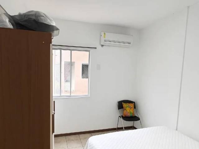 #2871 - Apartamento para Venda em Belém - PA - 3