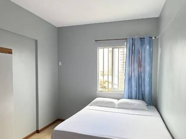 Apartamento para Venda em Belém - 4