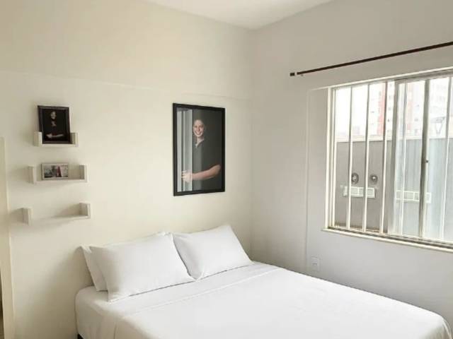 Apartamento para Venda em Belém - 5