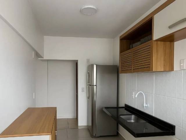 #2871 - Apartamento para Venda em Belém - PA - 2