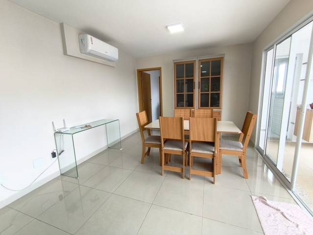 #2874 - Apartamento para Venda em Belém - PA - 2