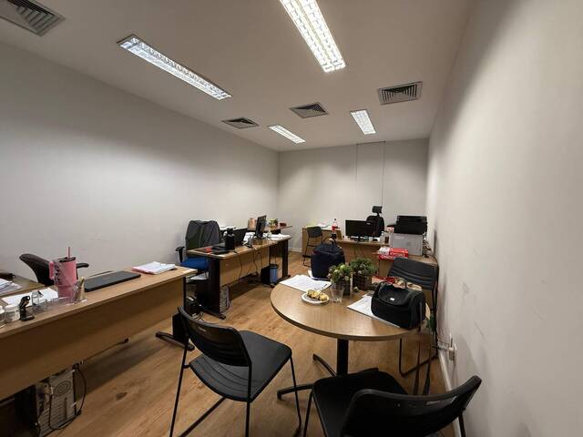 Venda em Souza - Belém