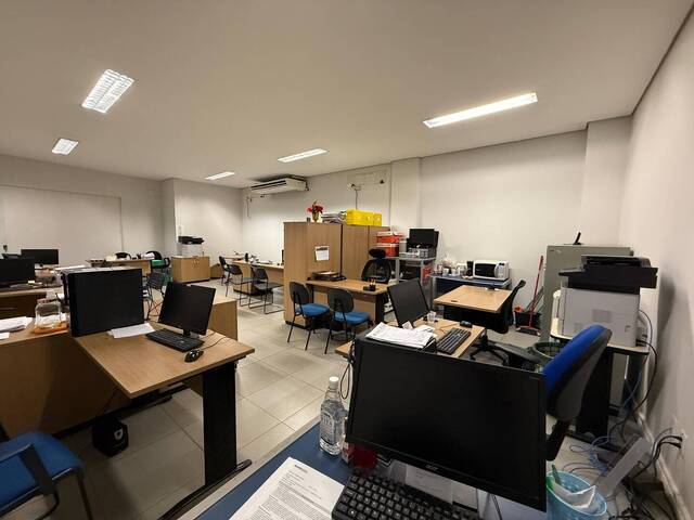 #2875 - Sala para Venda em Belém - PA - 2