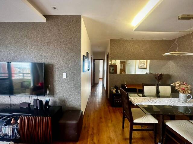 #2877 - Apartamento para Venda em Belém - PA - 2