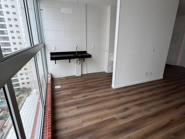 #2878 - Apartamento para Venda em Belém - PA - 2