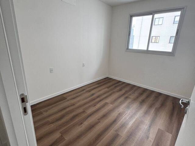 Apartamento para Venda em Belém - 4