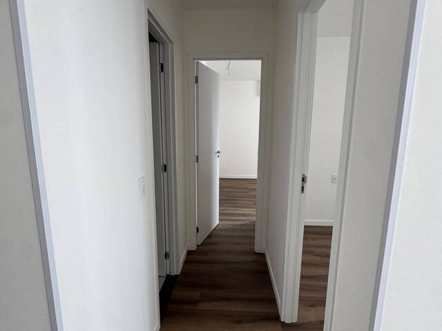 #2878 - Apartamento para Venda em Belém - PA - 3