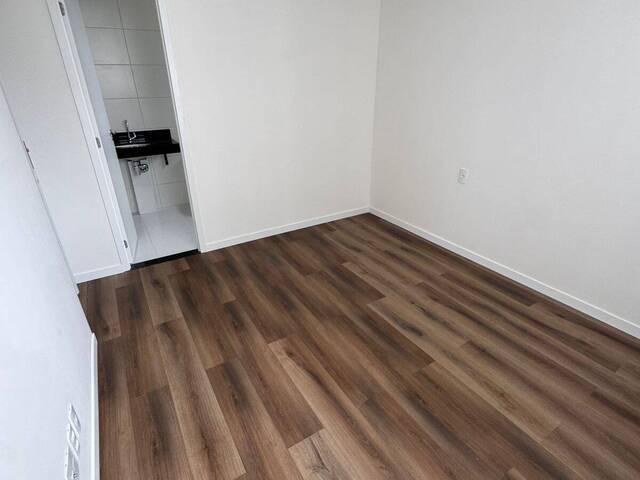 Apartamento para Venda em Belém - 5