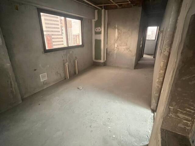 Apartamento para Venda em Belém - 4