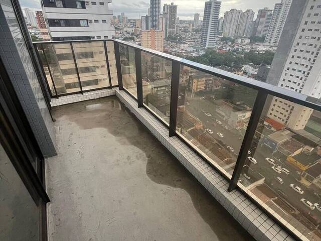 Apartamento para Venda em Belém - 5