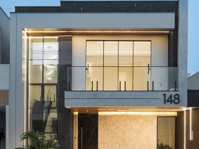 #2880 - Casa para Venda em Belém - PA - 1