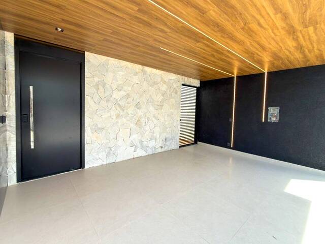 #2880 - Casa para Venda em Belém - PA - 3